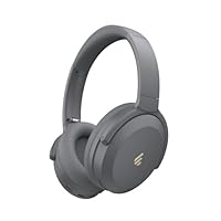 Amazon.co.jp: Edifier WH700NB Pro ワイヤレスヘッドホン